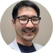 Dr. Bede Soon Cha, DO