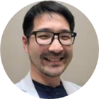Dr. Bede Soon Cha, DO