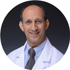 Dr. Behnam Kohanim, MD