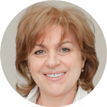 Dr. Bella Sandler, MD