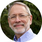 Dr. Ben Dobbeck, PsyD