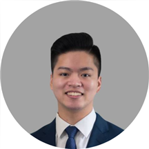 Dr. Ben Hung, MD