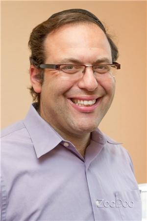 Dr. Ben Jakob, DC