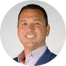 Dr. Ben Leonard, OD