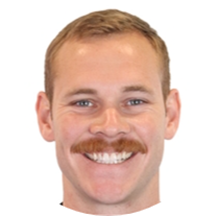 Dr. Ben Lynn, DC