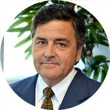 Dr. Ben Marsan, MD