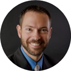 Dr. Ben Marske, OD