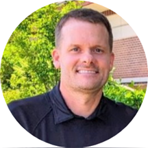 Dr. Ben Smith, PhD