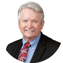 Dr. Ben Treen, MD