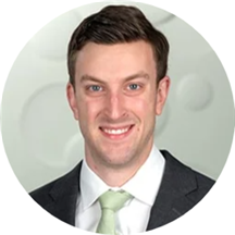 Dr. Ben Woolnough, DMD