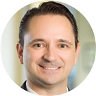 Dr. Benedict Miraglia, DDS