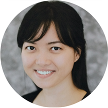 Dr. Benie Pham, DO