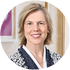 Dr. Benita Dieperink, MD