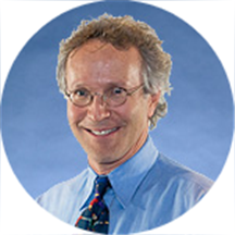 Dr. Benjamin A. Rosenblum, MD