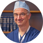 Dr. Benjamin Bloom