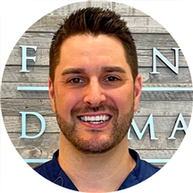 Dr. Benjamin Bohaty, MD