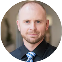 Dr. Benjamin Buchanan, MD