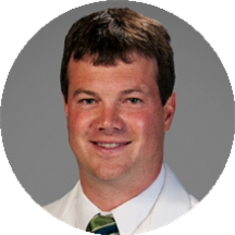 Dr. Benjamin Burkam, MD