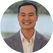 Dr. Benjamin Chang, MD
