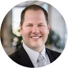 Dr. Benjamin Christensen, MD