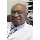 Dr. Benjamin Dodoo, MD