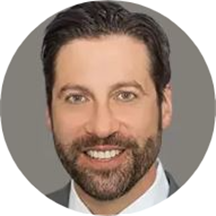 Dr. Benjamin Domb, MD