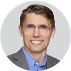 Dr. Benjamin Fritz, MD