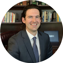 Dr. Benjamin Frock, MD