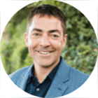 Dr. Benjamin Gonzalez, MD