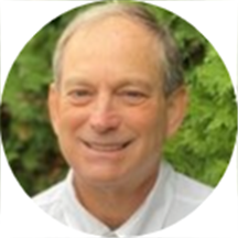 Dr. Benjamin Greene, DDS