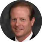 Dr. Benjamin Harris, OD