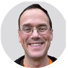 Dr. Benjamin Hopsicker, DC