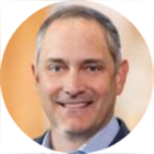 Dr. Benjamin J. Widmer, MD