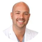 Dr. Benjamin Jacobs, DMD
