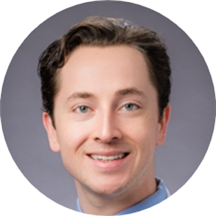 Dr. Benjamin Kahn, MD