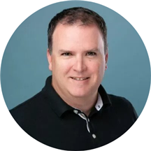 Dr. Benjamin Keene, PT, DPT, OCS, FAAOMPT
