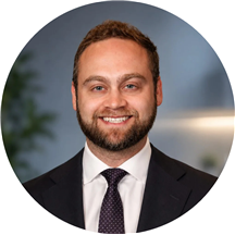Dr. Benjamin Leitman, DDS