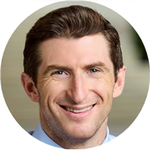 Dr. Benjamin Lurie, MD