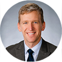 Dr. Benjamin M. Roling, MD