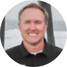Dr. Benjamin McEvoy, DDS