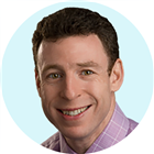 Dr. Benjamin N. Rosenberg, MD, FAAD