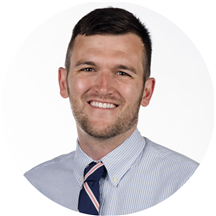 Dr. Benjamin Neltner, MD