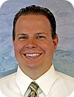Dr. Benjamin Patterson, DDS