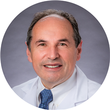 Dr. Benjamin Raab, MD