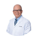 Dr. Benjamin S. Chen, MD
