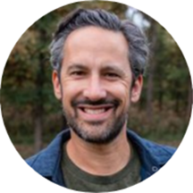 Dr. Benjamin Schwartz, PsyD