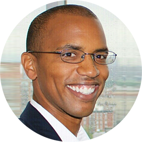 Dr. Benjamin Shirley, DDS