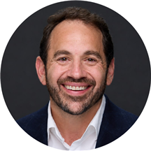 Dr. Benjamin Stein, MD