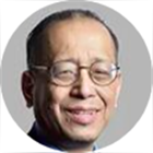 Dr. Benjamin Tang, MD