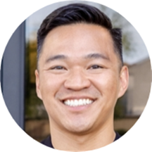 Dr. Benjamin Truong, DMD